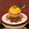 虎屋 壺中庵 - 料理写真: