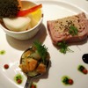 洋食 Kogame - 料理写真: