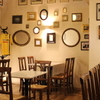 TRATTORIA AL SODO  - メイン写真: