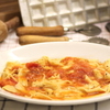 TRATTORIA AL SODO  - メイン写真: