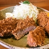 とんかつ丸一 - メイン写真: