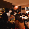 CRAFTBEER KEG NAGOYA - メイン写真: