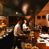 CRAFTBEER KEG NAGOYA - メイン写真: