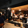 CRAFTBEER KEG NAGOYA - メイン写真: