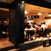 CRAFTBEER KEG NAGOYA - メイン写真: