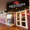 レッドロブスター - メイン写真: