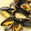 restaurant　bucheide - メイン写真:
