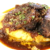 restaurant　bucheide - メイン写真: