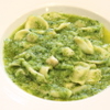 restaurant　bucheide - メイン写真: