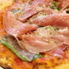 restaurant　bucheide - メイン写真:
