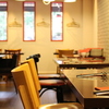 Restaurant　bucheide - メイン写真: