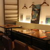 Restaurant　bucheide - メイン写真: