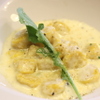 restaurant　bucheide - メイン写真: