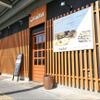 多国籍ダイニングGuZel - メイン写真: