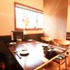 多国籍ダイニングGuZel - メイン写真: