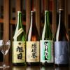 多国籍ダイニングGuZel - メイン写真: