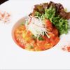 多国籍ダイニングGuZel - メイン写真: