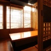 全席完全個室居酒屋 無制限飲み放題 澪 - メイン写真: