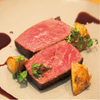 RIGOLETTO KITCHEN - メイン写真: