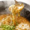 麺酒房　実之和 - メイン写真:
