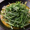 麺酒房　実之和 - 料理写真: