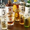 麺酒房　実之和 - ドリンク写真: