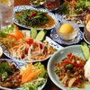 タイ料理バル タイ象 - メイン写真: