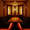 かにじぇんぬ 北新地 - メイン写真:
