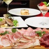 TAVERNA GUIDA - メイン写真: