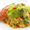 タイ料理バンセーン - メイン写真: