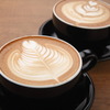 S PRESS CAFE - メイン写真: