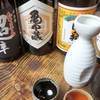 北海道料理 かすべ - メイン写真: