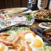 北海道料理 かすべ - メイン写真: