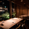 SUSHI GONPACHI - メイン写真: