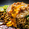 Teppanyaki Okonomiyaki Kashiwa - メイン写真: