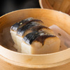 博多鯖郎 - 料理写真:日本一種類豊富な鯖料理