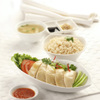 TRIPLE ONE Singapore & Chinese Cuisine - メイン写真: