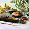 Sushi Fuji - メイン写真: