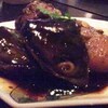うまか味 薩摩 - メイン写真: