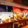 うまか味 薩摩 - メイン写真: