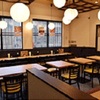 朝市お食事処 山三 道下商店 - メイン写真: