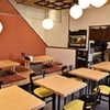 朝市お食事処 山三 道下商店 - メイン写真: