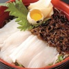 朝市お食事処 山三 道下商店 - メイン写真:
