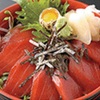 朝市お食事処 山三 道下商店 - メイン写真: