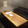 四ツ谷 ふく鶴 - メイン写真: