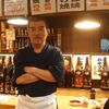 Izakaya Akachouchin - メイン写真: