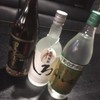 博多一番どり居食家 - ドリンク写真: