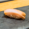 すし 喜邑 - 料理写真: