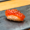 すし 喜邑 - 料理写真: