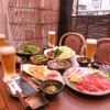 魚問屋 魚きんた - メイン写真: